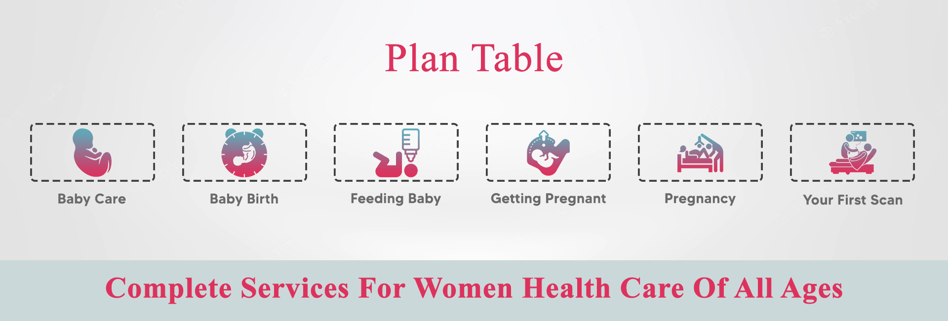 plan-table